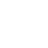 <p>Real-Time Analytics</p>
