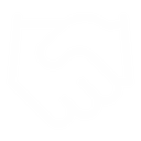 <p>Automated Financial Flow</p>