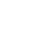<p>Multi-Channel CRS</p>
