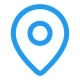 <h3>Destination Management Companies (DMCs) </h3>