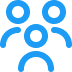 <p>Corporate travel programs and B2E environments </p>