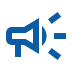 <p>Templates and campaign workflows </p>