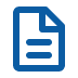 <p>Document and consent workflow support. </p>