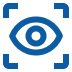 <p>Case, cost and communication tracking. </p>