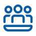 <p>Organization and reporting lines </p>