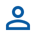 <p>Profiles and contracts </p>