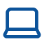 <p>Offboarding and settlement support </p>