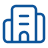 <p>B2B agent and sub-agent portals with configurable commercial rules. </p>