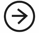 <p>changes and stop-sales create costly errors</p><p><br></p>