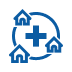 <p><span style="color: rgb(0, 0, 0);">Site assignment</span></p>
