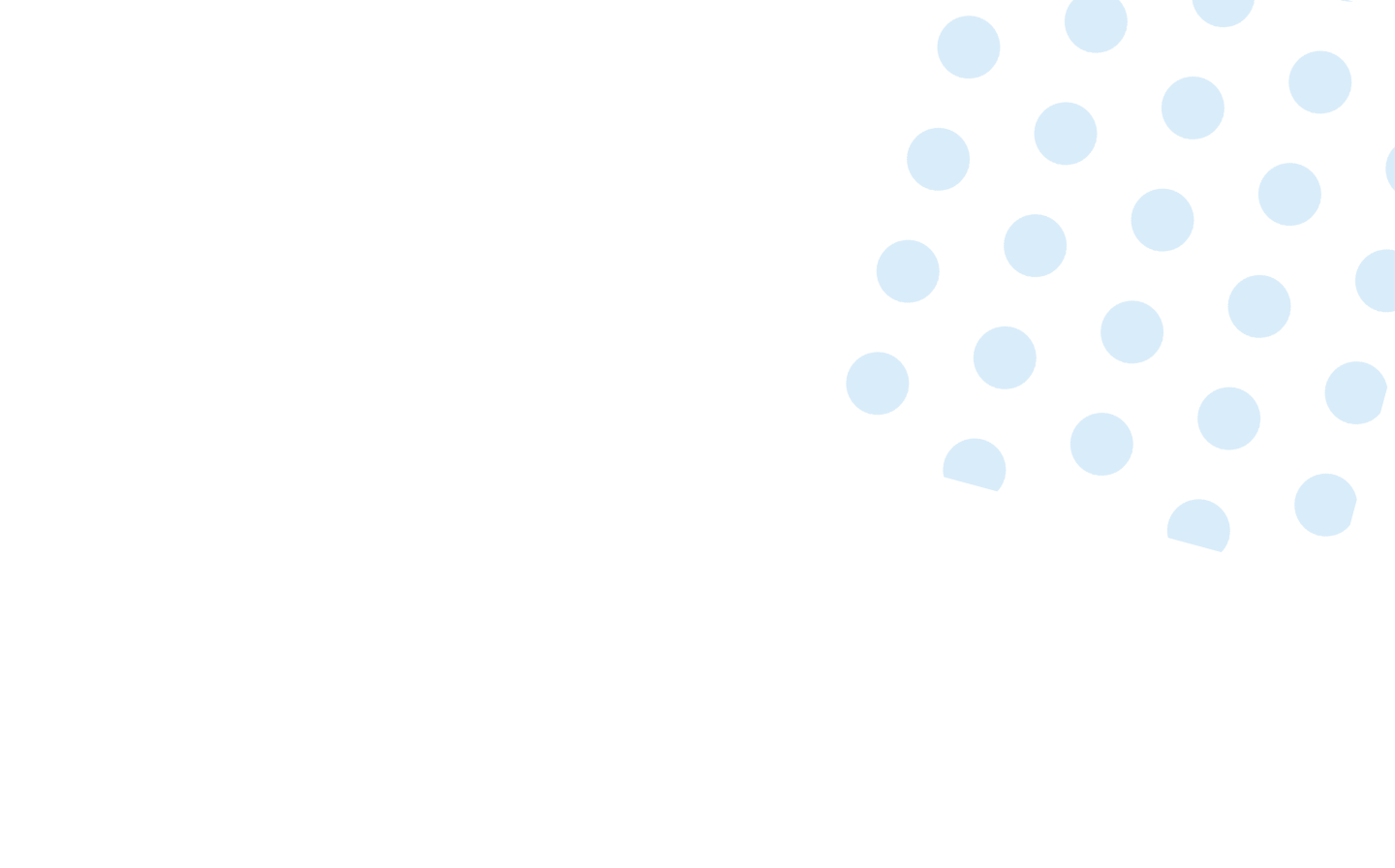 CTA background